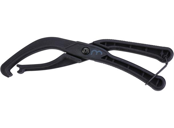BBB EasyTire BTL-78 Dekktang Tang til fjerning av dekk 