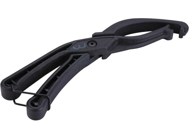 BBB EasyTire BTL-78 Dekktang Tang til fjerning av dekk 