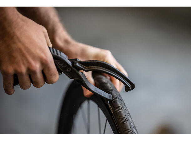 BBB EasyTire BTL-78 Dekktang Tang til fjerning av dekk 