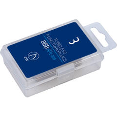 BBB PuncturePlugs BTL-209 Plugger Plugger til tubeless repair