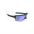 BBB Fuse BSG-65PH Brille PH Sort Fotokromatiske MLC Blå Glass 