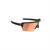 BBB Fuse BSG-65PH Brille PH Sort Fotokromatiske MLC Røde Glass 