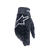 Alpinestars A-Dura Hanske JR Sort S Small, 4 