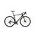 KTM Revelator Alto Elite AXS 57mm C Grå Large, SRAM Rival eTap AXS 2x12 