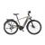 KTM Macina Tour P510 Herre 46mm Eik Small, SH Alivio 9 + BOSCH PT-P5I4 