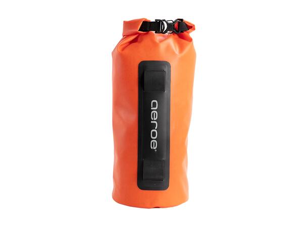 Aeroe Heavy Duty Veske Oransje 8L Vanntett, for Cradle, 233gr 