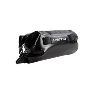 Aeroe Heavy Duty Veske Sort 12L Vanntett, for Cradle, 308gr