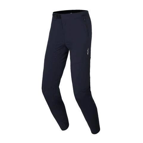 Alpinestars A-Aria Elite Bukse Performance fit, ventilert, magnet