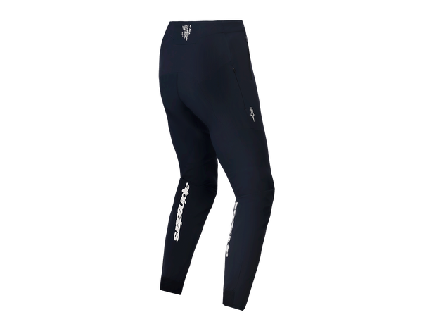 Alpinestars A-Aria Elite Bukse Performance fit, ventilert, magnet 