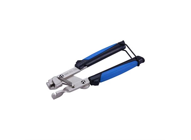 BBB CablePuller BTL-195 Wirestrammer Wirestrammer 