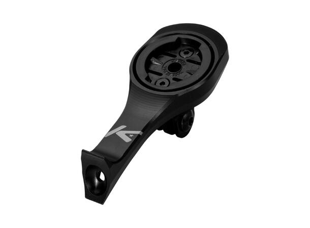 K-Edge Garmin Future Combo Computerfeste Sort, Specialized Future feste 