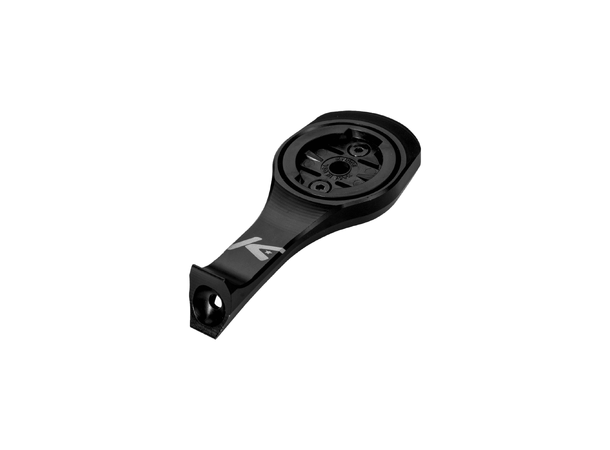 K-Edge Garmin Future Computerfeste Sort, Specialized Future feste 