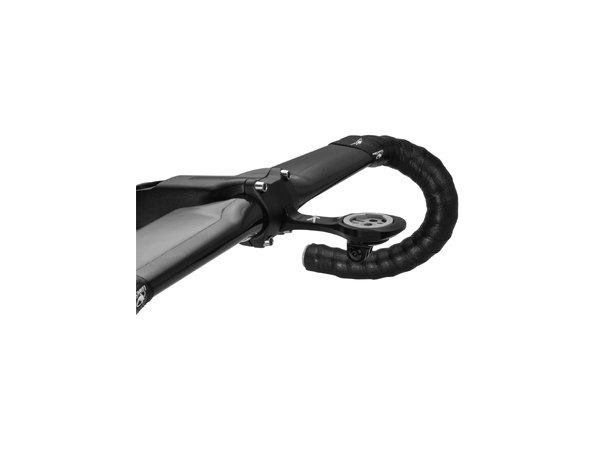 K-Edge Wahoo Future Combo Computerfeste Sort, Specialized Future feste 