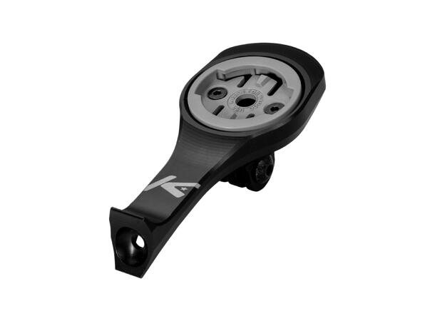 K-Edge Wahoo Future Combo Computerfeste Sort, Specialized Future feste 