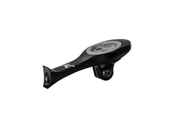 K-Edge Wahoo Future Combo Computerfeste Sort, Specialized Future feste 