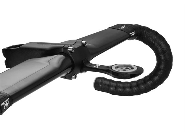 K-Edge Wahoo Future Computerfeste Sort, Specialized Future feste 