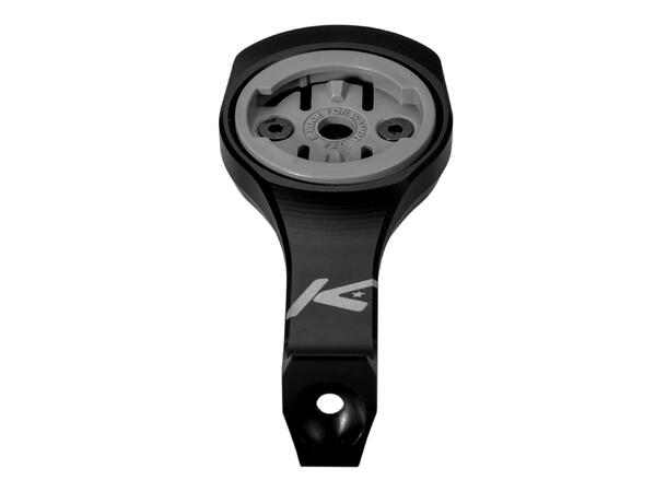 K-Edge Wahoo Future Computerfeste Sort, Specialized Future feste 