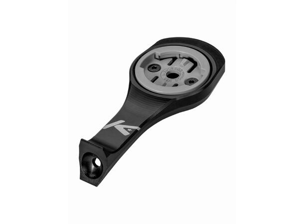 K-Edge Wahoo Future Computerfeste Sort, Specialized Future feste 