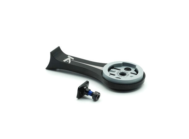 K-Edge Wahoo Future Computerfeste Sort, Specialized Future feste 