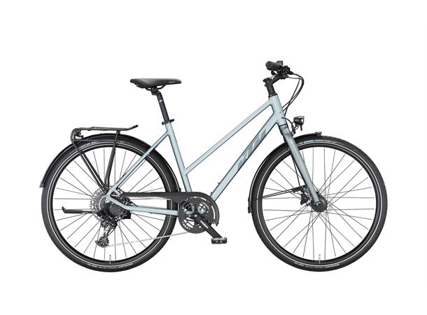 KTM Life Lite 1x12 Sram SX 