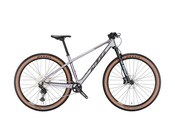 KTM Myroon Glorious Shimano Deore XT 12 