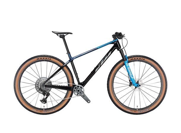 KTM Myroon Prime SRAM GX T-Type 12 