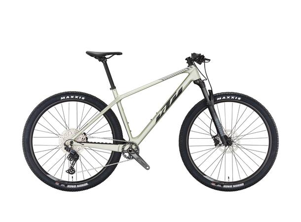 KTM Myroon Pro Shimano Deore 12 