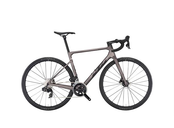 KTM Revelator Alto Elite AXS SRAM Rival eTap AXS 2x12 
