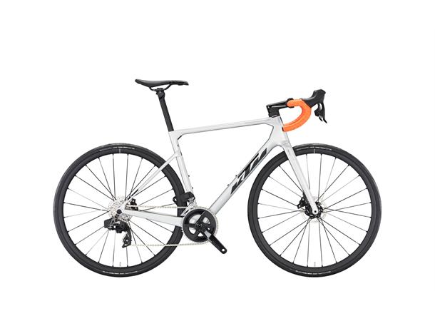 KTM Revelator Alto Elite AXS SRAM Rival eTap AXS 2x12 