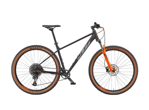 KTM Ultra Fun 29 1x12 Sram SX 