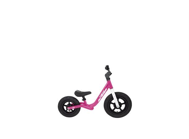 KTM Wild Buddy 10" Berry 