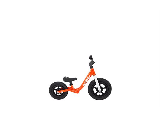 KTM Wild Buddy 