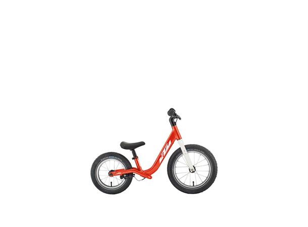 KTM Wild Buddy 