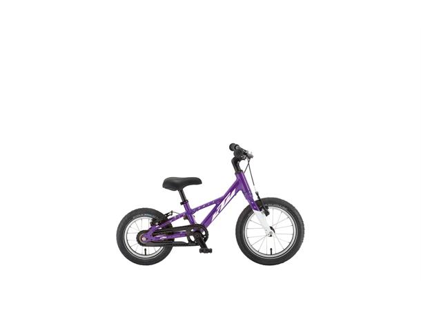 KTM Wild Cross 12" Lilla 