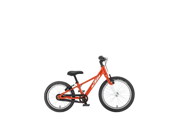 KTM Wild Cross 