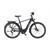 KTM Macina Tour CX 610 Herre 60mm Sort X-Large, SH Deore 10 + BOSCH PT-CX6I4 