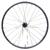 Race Face Turbine 29" Bakhjul 30mm, 12x148mm, 1815g, IS, XD 