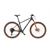 KTM Ultra Fun 29 48mm Sort Large, 1x12 Sram SX 