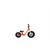 KTM Wild Buddy 10" Oransje 