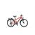 KTM Wild One 20 ATB 20" Oransje 1x6 Shimano TY200 