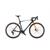 KTM X-Strada Master 57mm Sort/Blå Large, SRAM Rival eTap AXS 1x12 