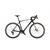 KTM X-Strada Prime 57mm Sort Large, SRAM Rival eTap AXS 1x12 