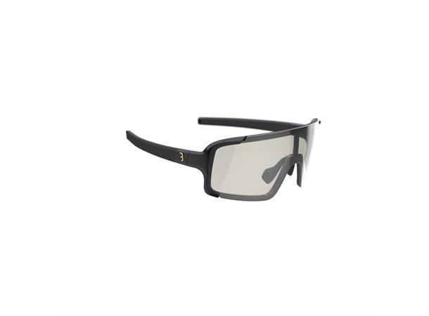 BBB Chester BSG-69PH Brille PH Sort Fotokromatiske glass 