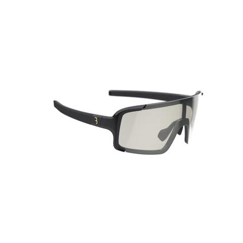 BBB Chester BSG-69PH Brille PH Sort Fotokromatiske glass
