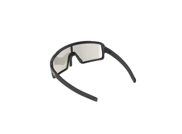BBB Chester BSG-69PH Brille PH Sort Fotokromatiske glass 