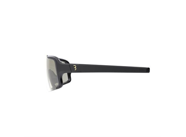 BBB Chester BSG-69PH Brille PH Sort Fotokromatiske glass 