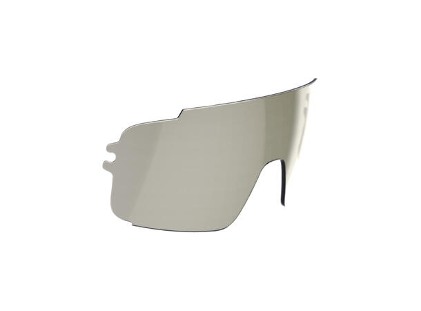 BBB Chester BSG-69PH Brille PH Sort Fotokromatiske glass 