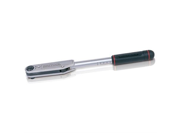 Expert by Facom AVT300A Momentnøkkel 5-33nm, 422mm, 3/8" 