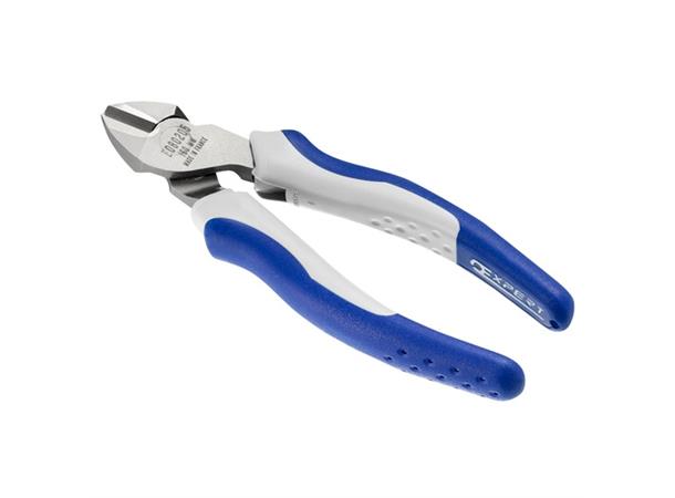 Expert by Facom Avbitertang 200mm, 2.0mm, 210kg/mm2 