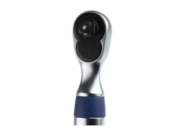 Expert by Facom Momentnøkkkel 5-25nm, 323mm, 1/4" 